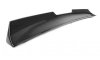 2015-2023 Dodge Challenger Hellcat Carbon Fiber Rear Deck Spoiler